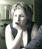 annatom24 Couple Femme bi 35 et 42 ans Périgueux