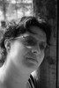 BEA-BI Femme bi 38 ans Damville