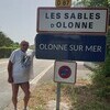 BELLE02 Couple 44 et 43 ans Château-Thierry