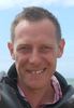 BbCuni Homme 41 ans Planguenoual