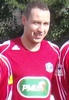 Bcbg059 Homme 31 ans Valenciennes