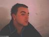 BeauJeunH Homme 27 ans Moulins