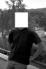 Bobby068 Homme 35 ans Colmar