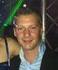 Boby67 Homme 28 ans Haguenau