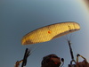 BornToFly Homme 47 ans Bayonne