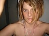 baby240 Femme libertine 44 ans Périgueux
