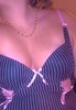babyrine Femme libertine 32 ans Marignane