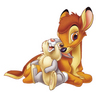 bambinette Couple 91 et 95 ans Kintzheim