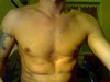 baslau Homme 44 ans Tergnier