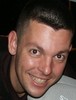 bayroy Homme 43 ans Tarbes