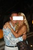 beaetmarc Couple 51 et 49 ans Marseille