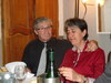 belbitt Homme 52 ans Uzès