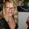 belsexy Femme libertine 32 ans Marseille