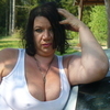belsexy57 Couple 44 et 49 ans Sarre-Union