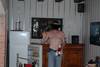 beneli Couple 54 et 55 ans Saverne