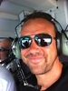 benoit8369 Homme 39 ans Fréjus