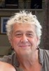 bi-zou Couple les 2 bi 43 et 50 ans Agde