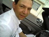 bichonx Homme 43 ans Paris 1er