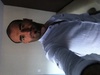 bigbag Homme 44 ans Molsheim