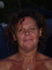 bigdaddy81 Couple 42 et 45 ans L'Isle-en-Dodon