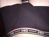 bigjim442 Homme 27 ans Pont-Audemer