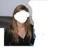 bilitis Couple 44 et 50 ans Marignane