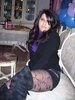 billovski2 Couple 31 et 38 ans Marseille