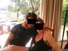 biosa555 Couple 36 et 37 ans Tournefeuille
