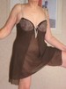 bkk67 Couple 52 et 54 ans Wissembourg