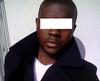 blackjo75 Homme 31 ans la defense