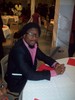 blacosxxx Homme 37 ans Dugny