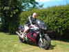 blixdu27 Homme 42 ans Pont-Audemer