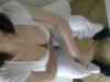 bocouplela Couple 44 et 49 ans Beaurecueil