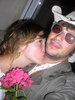 boetcokin Couple 26 et 28 ans Amiens