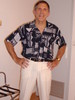 bonetalon Homme 48 ans Dijon