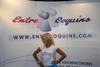 bonieclyde Couple Femme bi 44 et 43 ans Haguenau