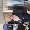 boubi68 Couple Femme bi 52 et 47 ans Cap d'Agde