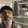 bouv39 Homme 45 ans Habsheim