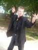 boyboy16 Homme 47 ans Angoul�me