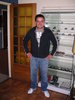 bracmar60 Homme 41 ans Montsoult