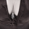 brendagreg Couple Femme bi 32 et 38 ans Louviers