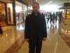 brignolo Homme 45 ans Orléans