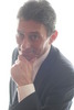 brun95230 Homme 45 ans enghien