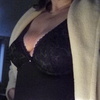 bygkiss Couple 51 et 45 ans Treigny