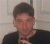 bzhhydde Homme 35 ans Saint-Brieuc