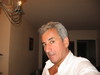 CAMELOT86 Homme 54 ans Poitiers