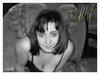CCparis Couple 33 et 41 ans Paris 11