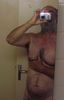 CJaques33 Homme bi 55 ans Biganos