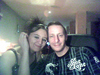 CPLEPRF557 Couple Femme bi 30 et 43 ans Colmar