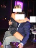 CS57 Couple 46 et 49 ans Thionville